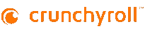 CrunchyRoll Downloader