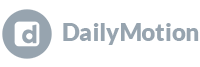 dailymotion