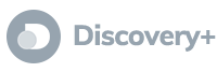 discovery plus