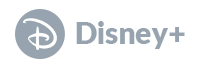 disney plus