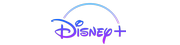 Disney Plus Downloader