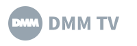 dmm