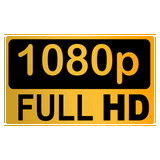 get full hd onlyfans video