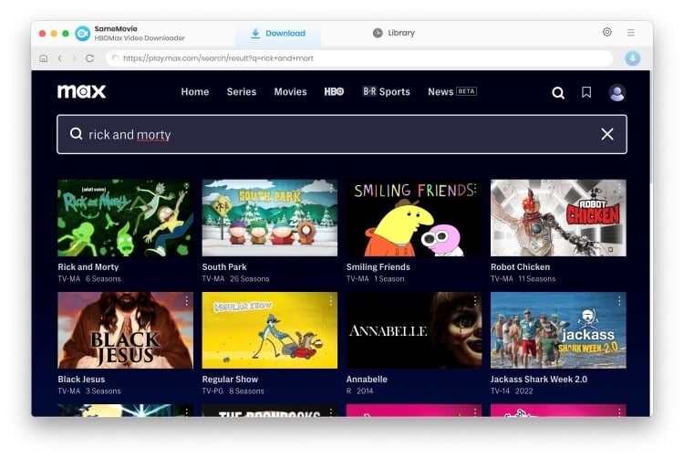 How to watch hbo on mac hotsell