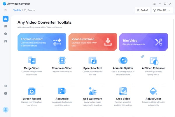 10 Best Facebook Video to MP3 Downloaders 2024 Latest VidiCable