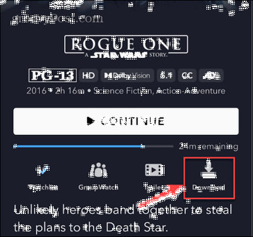 click the download bottom