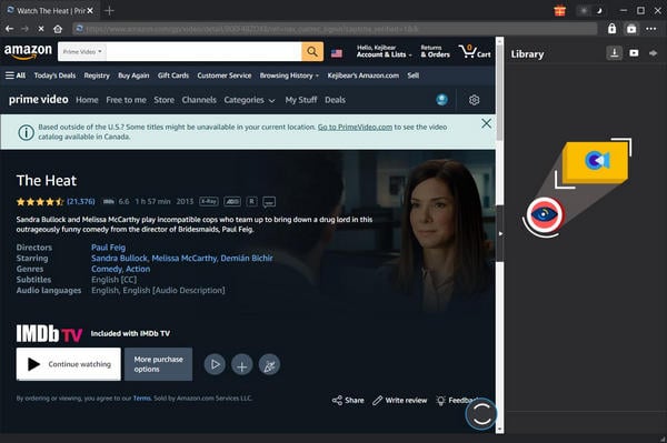 CleverGet Downloader