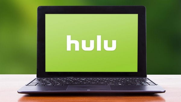 download hulu video