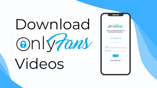 Download OnlyFans Videos in MP4