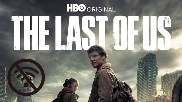 download the last of us for offline watching