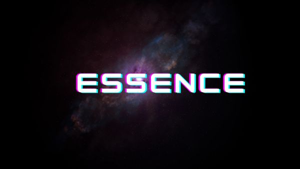 essence