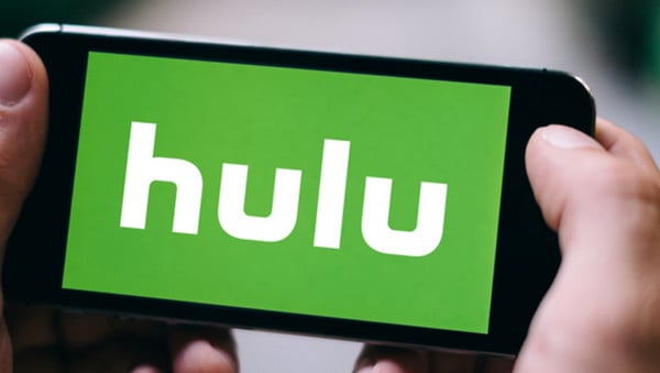 keep hulu video forever