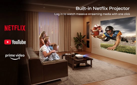 Watch netflix hotsell