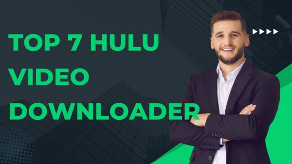 hulu downloader