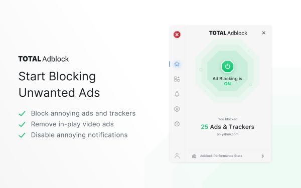 total adblock