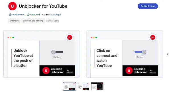 How to watch youtube at school deals
