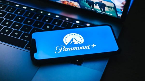 watch paramount plus video offline