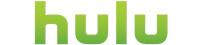Hulu Downloader