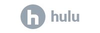 hulu