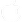 mac