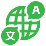 multi language audio