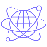 multi language audio