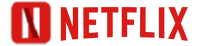 Netflix Downloader