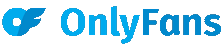 OnlyFans Downloader