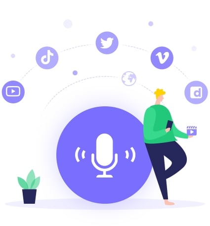 download video from 1000+ sites