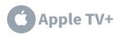 apple tv