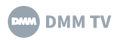 dmm tv