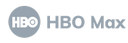 HBO Max