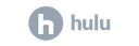 hulu