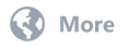 more
