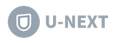 u-next