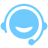 Free Customer Service