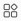 switch website button