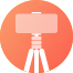 netflix downloader