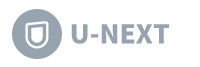 u-next