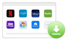 video all-in-one