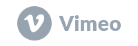 vimeo