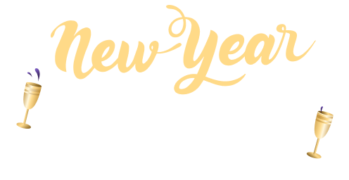 vidicable new year banner